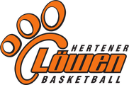 Hertener Löwen e. V.